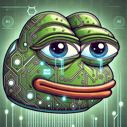 Coin image for HSDkJsFXxXvNcWEGbMfEfCa3PY6aSM6sC2hLsghrpump