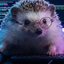 Coin image for HSEbAfpRucRRjhhj76rreAoLZfFifE8K3YiPoyVAdoXd