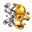 Coin image for HSGZZTkgyUPmVyWutftTFDMqoBLqMwtkR2Cg7P2mpump