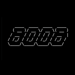 Coin image for HSGdusBe2sfy2XfPeUnLqbRokCf93JDHEqZBkvkUpump