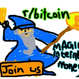 Coin image for HSJcubZZQG5Te5Riv5EEXFooE56utWDq3Dfgr6Nepump