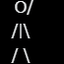 Coin image for HSLUkJRxPwUs2cbTycsCHLMTyPmnfN7TYdWRDPdmpump