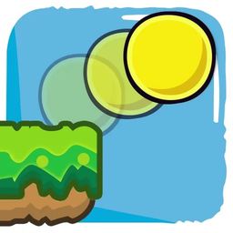 Coin image for HSMX5AShVRcvjMuQCC5kbc5EaGFYzwgfd24RWWdrpump
