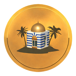 Coin image for HSMub9bM9zpCSHzsRNMBv15ExtqqJpytFYYsS59Bpump
