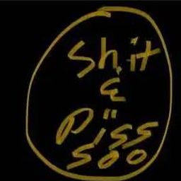 Coin image for HSPrNro3WHSjUNQg7Cqs2oKTgAX4eX6wZUwcfutfpump