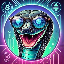 Coin image for HSR7zQAoXJMTeSo1eHiNkZupUQiJHoGoPbBMCbHzpLf