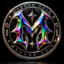 Coin image for HSSg4AS2rXtXtgmW2qYXh7dnnV9MX45DgP17uQRQpump