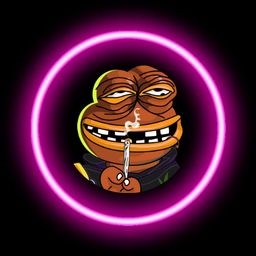 Coin image for HSTUrFyoMiaVyeFhAPWt5GXX2nZucUaeY7pmXfqYY9bz