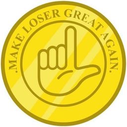 Coin image for HSU6q9C6iydFv3X4srdTEHG8TWTXTrLELMaZut6Ppump