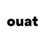 Coin image for HSUAHaD6mZQnKQfVjndZdvDHBcK5LCSrmvFjbXefpump