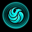 Coin image for HSWVPtWda7wfCLGfSonxG2qQdzWoiBBhLPibLggBaEHC