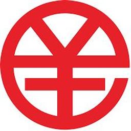 Coin image for HSX9yVNETDardE29viayJZVbeWBnXrEez8nKahCFpump