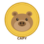 Coin image for HSXTHSogKN6sC1urBrpuWPA4rT9rWrsMt1HizoQqpump