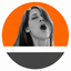 Coin image for HSXanUCSw9TvvEyPdTsvqxGUoVo1qyug77m9qGdXpump