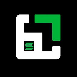 Coin image for HSXiGn5sAeMs3YT1acMA6KNiusmhttaDTgBL1WwKCong