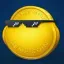 Coin image for HSZi5BYPQZqrpRvmszzB5yakTThPSNDuzonYtV5ifzfT