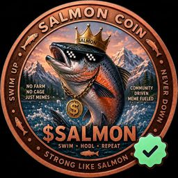 Coin image for HSaf3F4jauPpNVF8YoGravYYeUfESCUeyrdyBX4Ypump