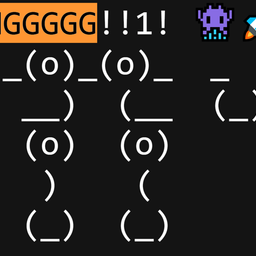 Coin image for HScszyMMSdaXXcTPsDUay9TuRy69gKrGZL47HTKBpump