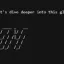 Coin image for HSdWHtfDddaGDfBV4e32t7x9vkGyQqKLYYStcYqgpump