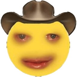 Coin image for HSdpKCxWSWRjcDuxUYvbJTnZX5JsQLiigNEfn6i1pump