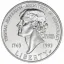 Coin image for HSeNDUHjBEa6pGZ2BHKmMmwVDZ2BdGfzaJ8zrGonpump