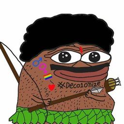 Coin image for HSequEtdMsUbgHhwnfjRd1PWbAmerJv6UAea3vxMpump