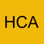 Coin image for HSfi1tFayijmWZedxdXo6La6QHkYYWQS34ZQhemuJ6k