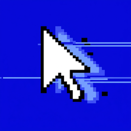 Coin image for HSfmKH5BzCi4hPFp4gLrCUszoHkuHVKV2DXv3t1Ppump