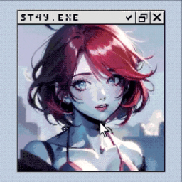 Coin image for HShaogokVTCVZxvbDgQ9vixeJkxbSM6KexjUpRWpump