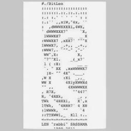 Coin image for HSkEeuqHGzTES3R1bvF8vMHSmqNAirpyV7J27WvHpump