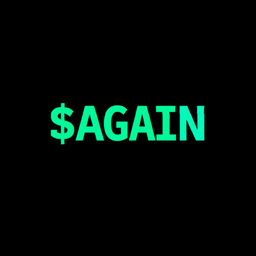 Coin image for HSkST67oZWcF9vbE5dDJHKukjnSWCsicMjvGanLfpump