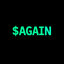 Coin image for HSkST67oZWcF9vbE5dDJHKukjnSWCsicMjvGanLfpump