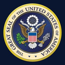 Coin image for HSmqQhStjX7VMm7rwSGJFPP2ocx2CmWeRamGa2UDpump