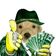 Coin image for HSnCtWsw5YmfAkJo9S3eetWtGHPMrc2pAxvCu24AnQEa