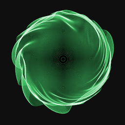 Coin image for HSo59z5jFgAtRqTfTSxSoE6Y4yfYbdVpcRTPQUX3pump