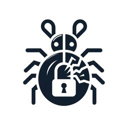 Coin image for HSoKb7NWhnWPo7JUt9G4sodvmuwyDdeqk84EhZCzTWp8