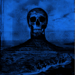 Coin image for HSoVR1SXrNnkuLSCF833eBwTwUf2apLSdanr5Fbupump