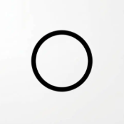 Coin image for HSq9Ao7Sgkd1i8eNFboqMJSoAietFCRr3ubidJ7sBAGS