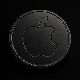 Coin image for HSr46FrKqYH9FPwinqtWonoNJkP6MMcPv9YNdjoNpump