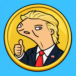 Coin image for HSsf5gcSe3CWmcEezp7RTWmRH11orav3FyiGzgxFpump