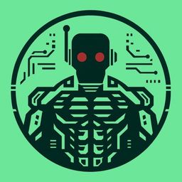 Coin image for HSsuWuXHwMXAD5Ue2SP1sdSyW7pBtmJva5EZayExpump