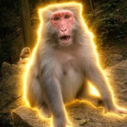 Coin image for HStBSewQZPZkKReCpYoo4EPEMGkYoxa5w1okDymrpump