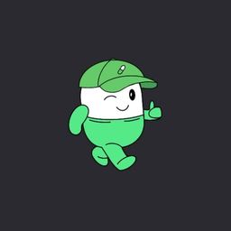 Coin image for HStrpeubQD3WTrheLsj3FjeAvUR2EvyxZ1hipsgmDEV