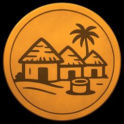 Coin image for HSvcSyLSqRgPDRujmy1SwoCpE63PnHWghFp7wMtwpump