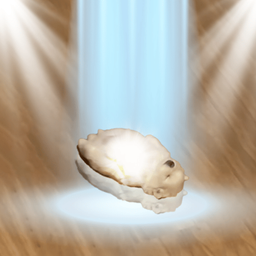 Coin image for HSwPP8CcRyrK1BhasdXTaVQTRtqHi3iqjTe4spd6DUT2