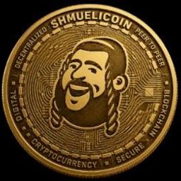 Coin image for HT2J22BmHX55eke4zXdnUomzESw1pb9HvvhWz8wYWoJ6