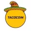 Coin image for HT2mVp5cDt5XWwcZZUad4vnHfNzQj6SATNqHo5adcaS2