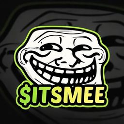 Coin image for HT3PpTAhMkFaiSJH3bBLfjGVg22aEXWLXQvHchm3pump