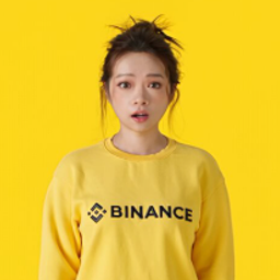 Coin image for HT3XSU7m5M6bMuKoUJsSqUkjRz46STVe1URrCTMypump