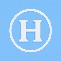 Coin image for HT3vTUGsYfWQMQqbL9dNG87tYbSStkU7CTjBba2jpump